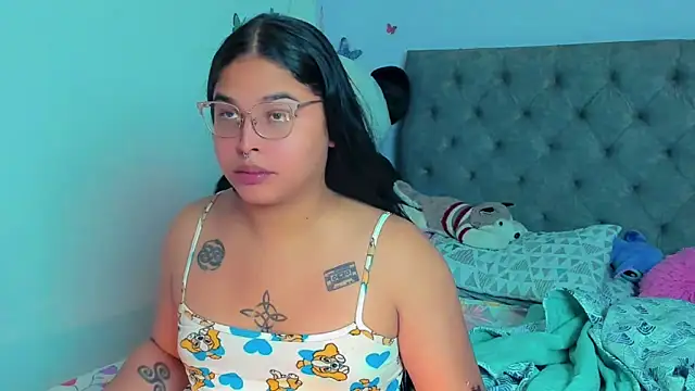 mabellfox online show from 03/06/25, 04:38