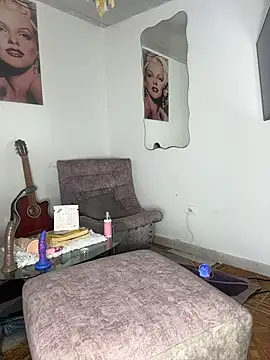 Mydreams69 online show from 02/18/26, 02:29