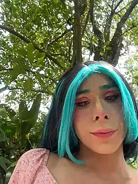 Mydreams69 online show from 06/20/26, 05:16