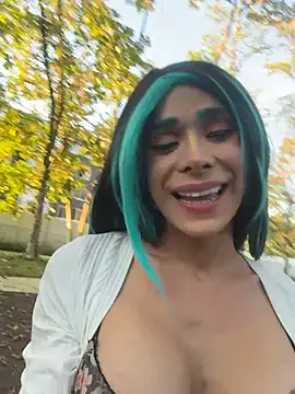 Mydreams69 online show from 06/24/26, 10:53