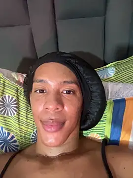 carmen14 online show from 09/24/25, 09:40