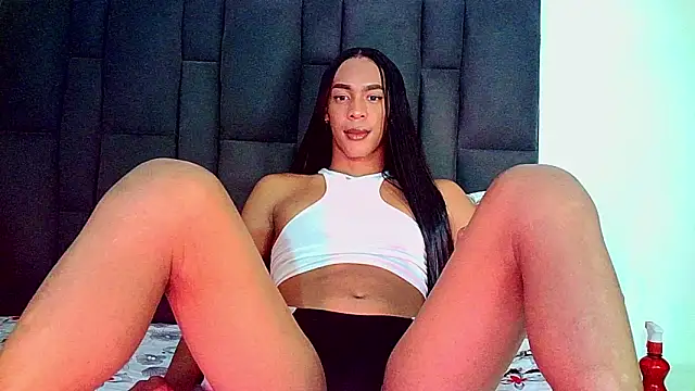 carmen14 online show from 10/02/25, 03:24