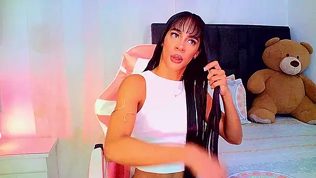 carmen14 online show from 04/13/26, 04:18