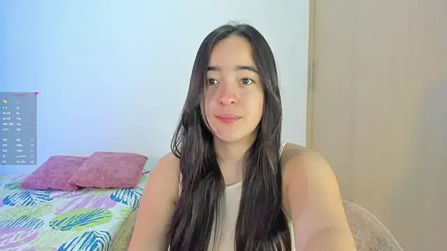 Snapshot of soyamandaa_ chatting on 02/12/25, 09:01 soyamandaa online show from 02/12/25, 09:01