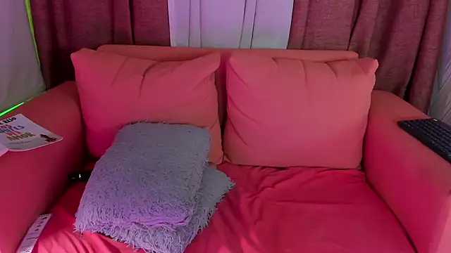 alanismorgan online show from 03/07/25, 02:56