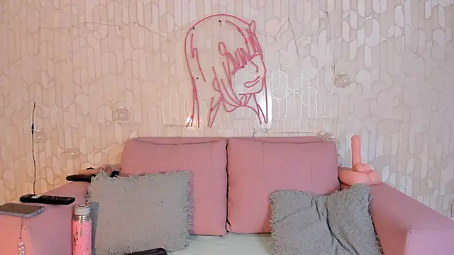 alanismorgan online show from 12/15/25, 08:46