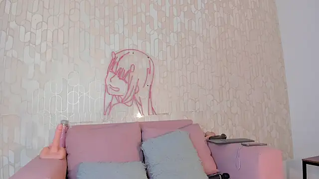 Snapshot of alanismorgan chatting on 01/14/26, 06:24 alanismorgan online show from 01/14/26, 06:24