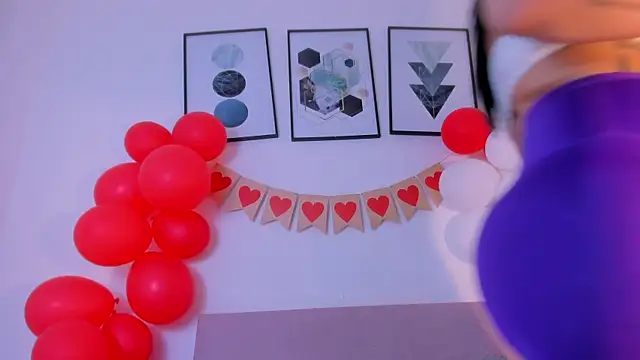 Snapshot of alanismorgan chatting on 02/21/26, 06:31 alanismorgan online show from 02/21/26, 06:31