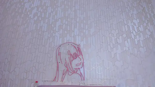 Snapshot of alanismorgan chatting on 02/24/26, 07:23 alanismorgan online show from 02/24/26, 07:23