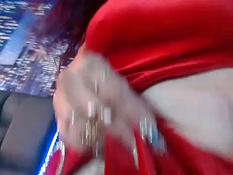 Lucy mature8 online show from 12/22/24, 03:22