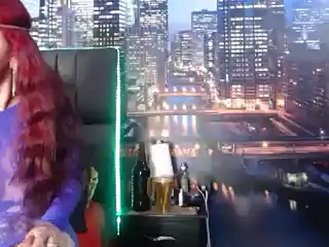 Lucy mature8 online show from 03/10/25, 09:40