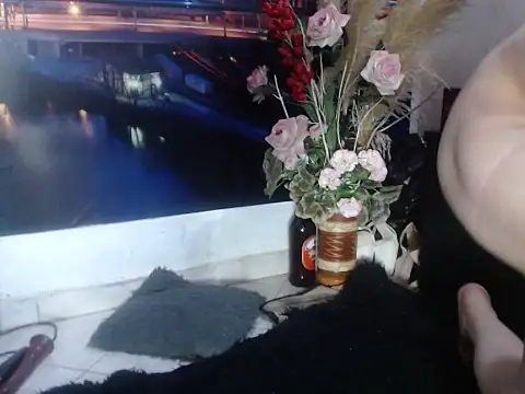 Lucy mature8 online show from 03/22/25, 12:17