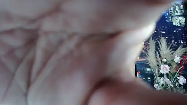 Lucy mature8 online show from 01/14/26, 10:14