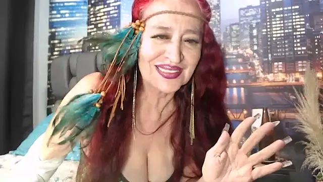 Snapshot of Lucy_mature8 chatting on 05/23/26, 09:41 Lucy mature8 online show from 05/23/26, 09:41