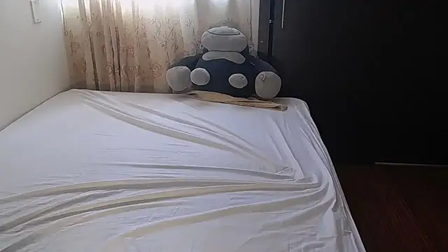 CandyceHolt online show from 01/29/25, 07:22