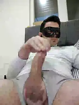 Snapshot of mallamadri54 chatting on 10/23/25, 03:11 mallamadri54 online show from 10/23/25, 03:11