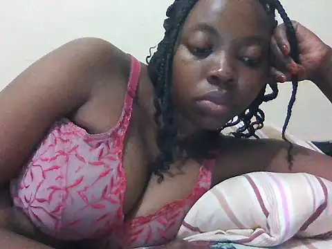 Sexxy blush1 online show from 09/19/25, 06:30