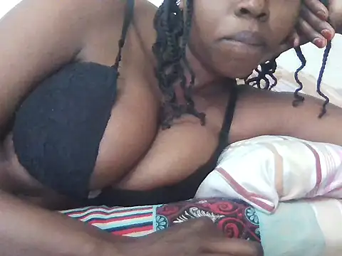 Sexxy blush1 online show from 09/22/25, 06:15