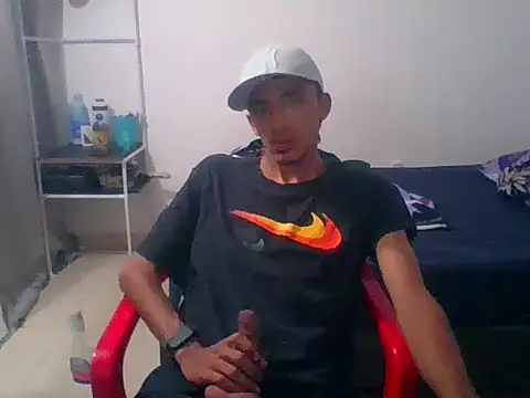 indiana party online show from 04/02/26, 07:17