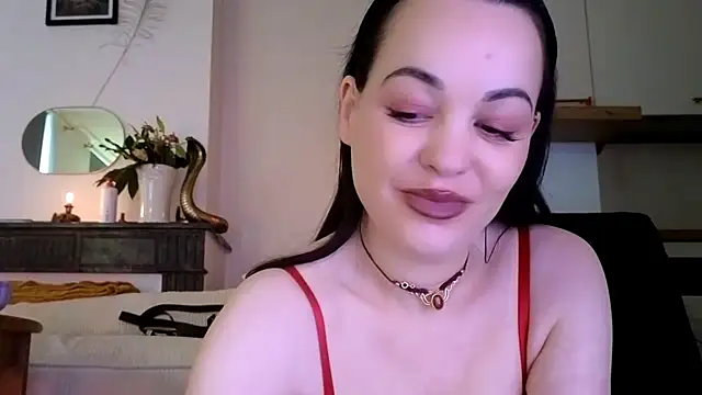 Snapshot of Lilie_romeo chatting on 01/04/25, 11:33 Lilie romeo online show from 01/04/25, 11:33