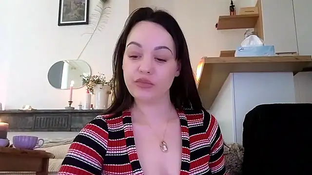 Snapshot of Lilie_romeo chatting on 03/04/25, 02:42 Lilie romeo online show from 03/04/25, 02:42