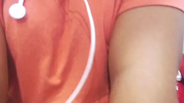 Cholatin online show from 03/07/25, 08:44