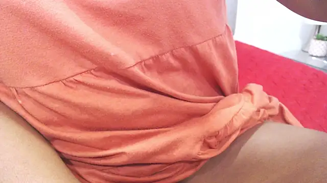 Cholatin online show from 03/10/25, 05:18