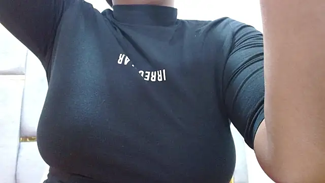 Cholatin online show from 12/05/25, 05:09