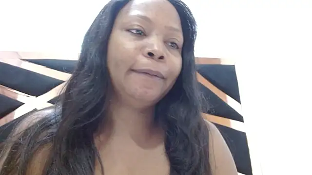 Cholatin online show from 04/01/26, 01:41