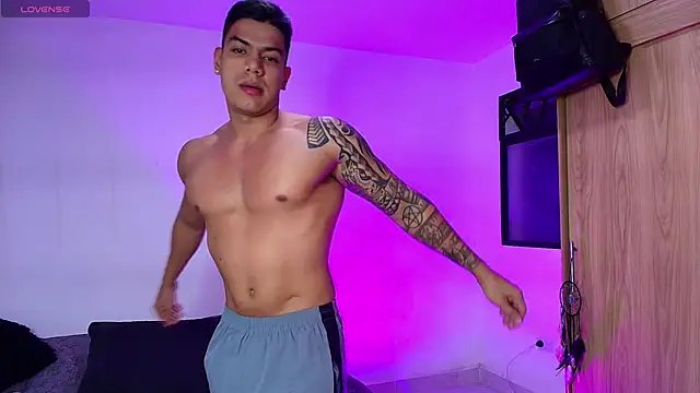 BrayaanFit online show from 10/02/25, 11:23