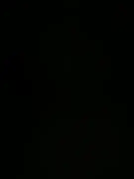 JacoLive online show from 10/12/25, 11:59