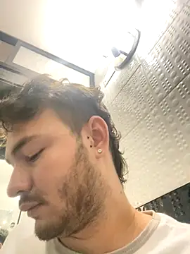 JacoLive online show from 10/15/25, 05:46