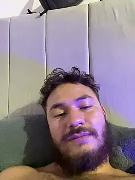 JacoLive online show from 02/21/26, 04:13