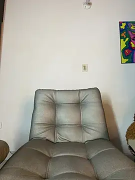 JacoLive online show from 04/23/26, 10:56