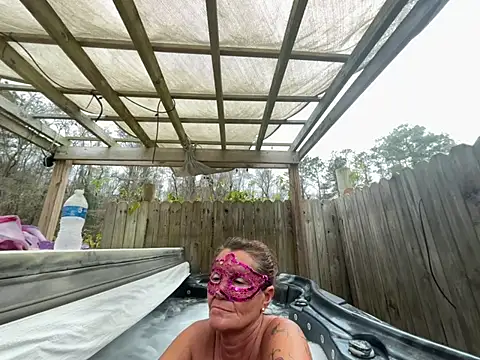 prainxxx22 online show from 12/10/24, 07:54