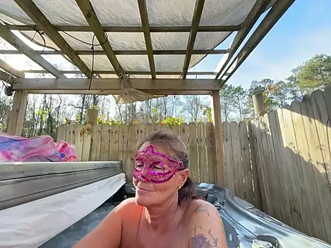 prainxxx22 online show from 12/17/24, 07:59