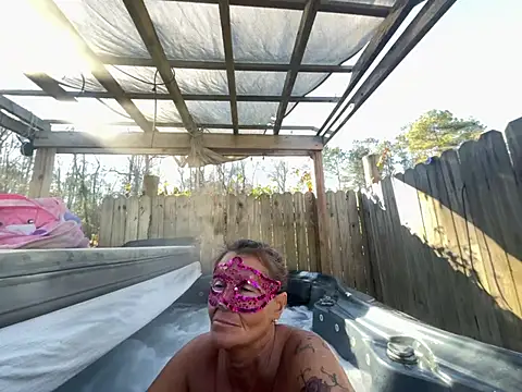 prainxxx22 online show from 12/22/24, 07:42