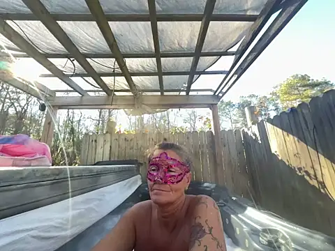 prainxxx22 online show from 12/23/24, 07:41