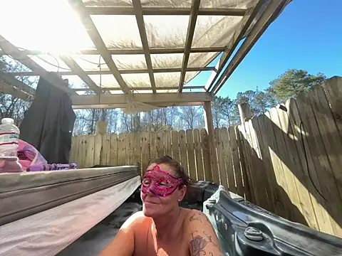 prainxxx22 online show from 02/26/25, 07:38