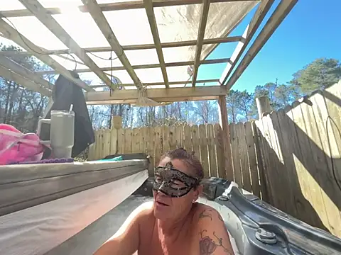 prainxxx22 online show from 03/06/25, 07:32