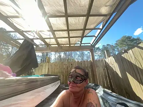 prainxxx22 online show from 03/08/25, 07:53