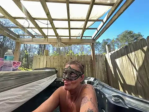 prainxxx22 online show from 03/21/25, 06:40