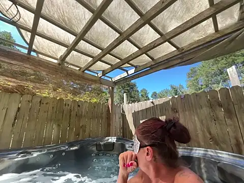 prainxxx22 online show from 09/09/25, 06:29