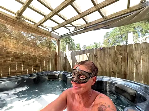 prainxxx22 online show from 09/24/25, 06:33