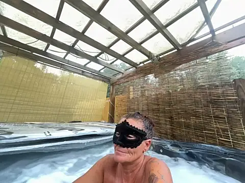 prainxxx22 online show from 09/29/25, 06:35