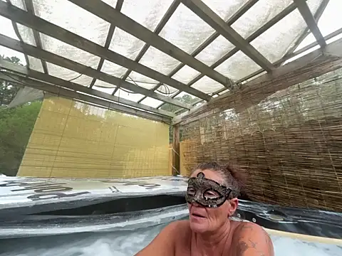 prainxxx22 online show from 09/30/25, 06:13