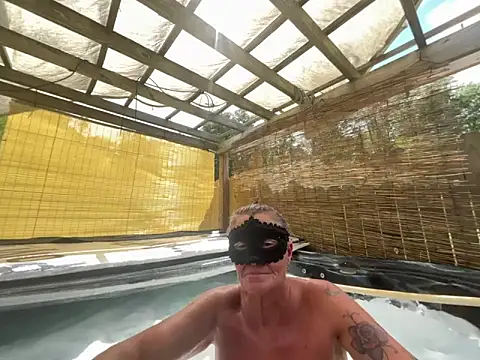 prainxxx22 online show from 10/02/25, 06:26