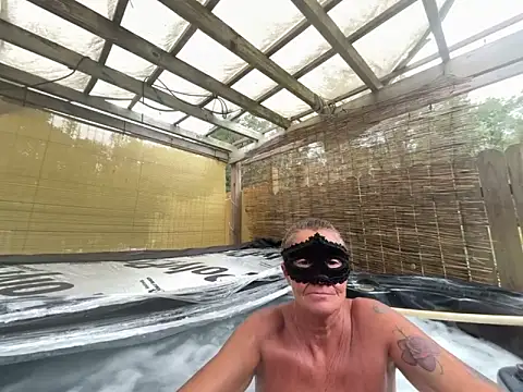 prainxxx22 online show from 10/07/25, 06:16