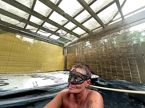 prainxxx22 online show from 10/10/25, 06:29