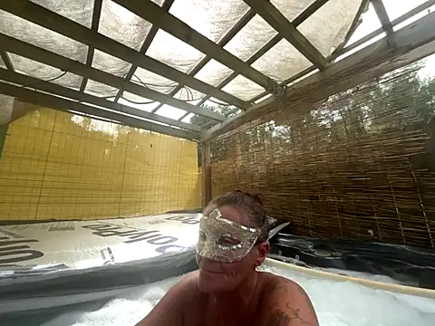 prainxxx22 online show from 10/13/25, 06:19